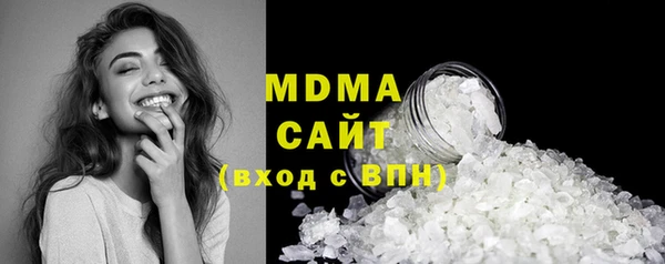 винт Балахна