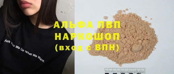 винт Балахна